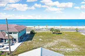 Sunny Breeze A by Pristine Properties Vacation Rentals